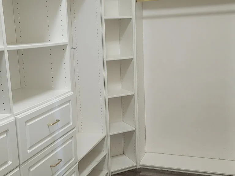 9192 Reserve Dr — Photo 10