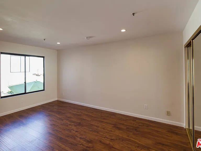 301 W Loraine St #8 — Photo 18