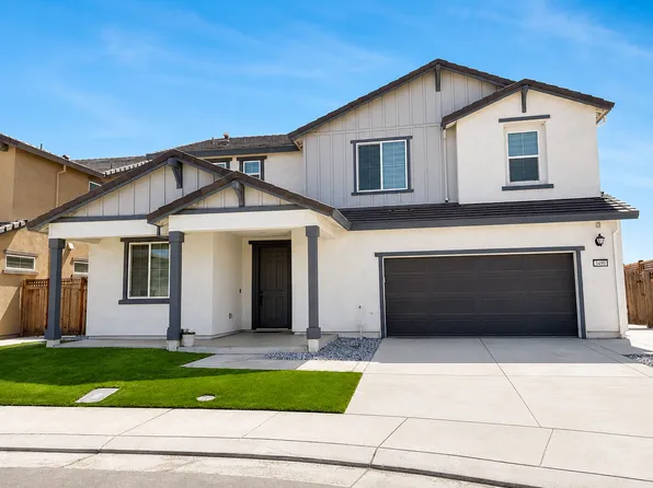 3490 Barrett Ct, Lathrop, CA 95330