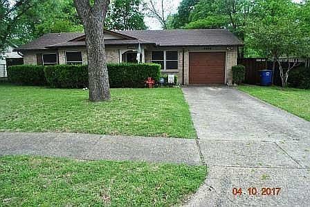 1st image of 8546 Westfield Dr