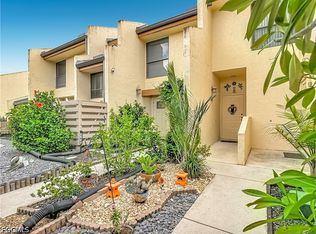 8805 Lateen Ln APT 103, Fort Myers, FL 33919