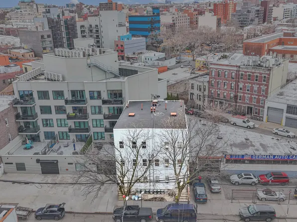 14-24 Astoria Boulevard image 1 of 13