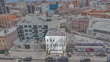 14-24 Astoria Boulevard, #PACKAGE