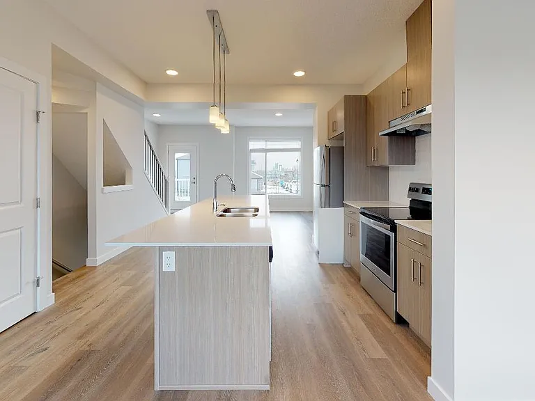 787 Lewis Greens Dr NW #16 — Photo 3