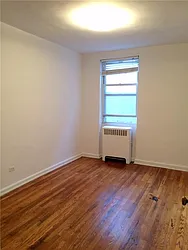 Rented by Mirador Real Estate