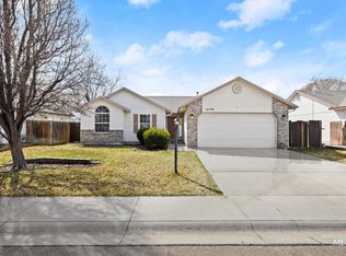 14199 Tara St, Caldwell, ID 83607