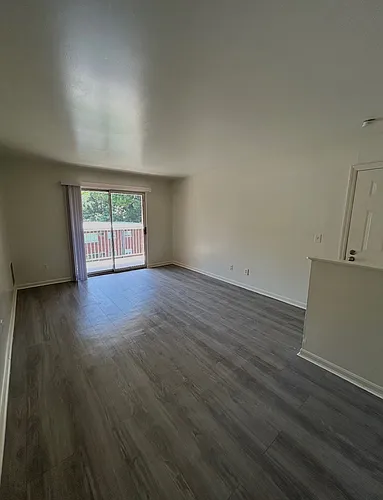 162 Richardson Pl #10 Photo 1