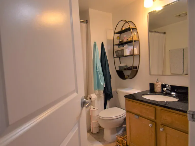 880 N Pollard St #824 — Photo 9