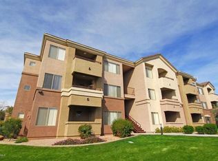 18416 N Cave Creek Rd APT 1007, Phoenix, AZ 85032