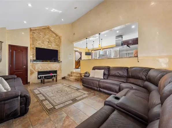 139 86th Street image 15 of 33