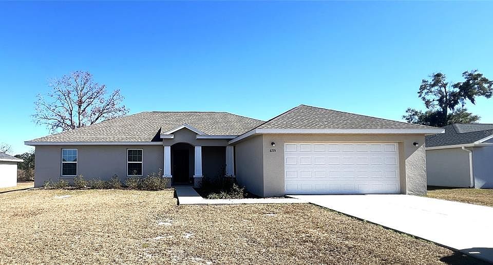 1st image of 6715 SW 64th Ave