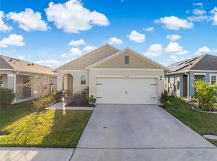 1774 Walnut Creek Dr, Kissimmee, FL 34744