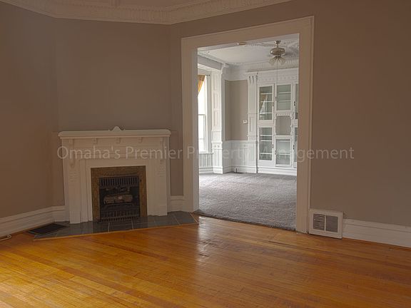 2nd image of 816 N 41st Ave #816/02