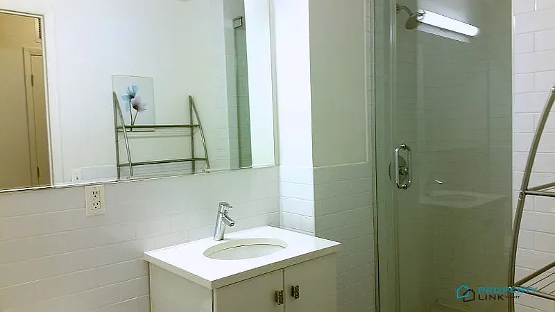 145 Mulberry Street — Photo 4