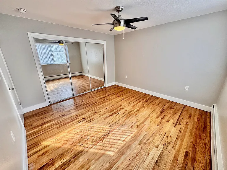 Marion Place — Photo 14