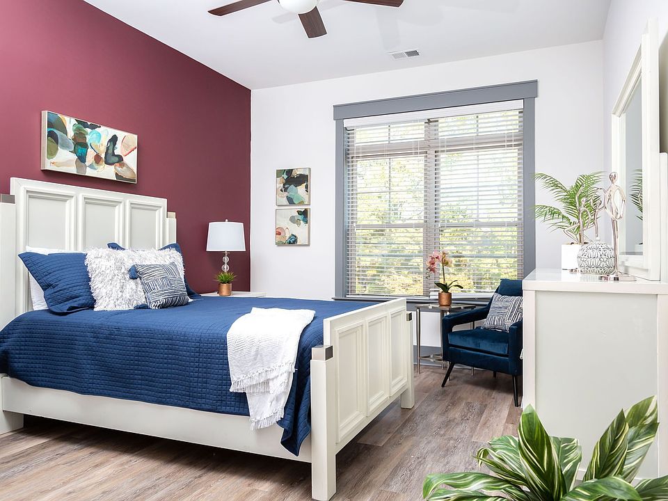 5350 Pinehurst Park Dr 3062, Charlotte, NC 28211 Zillow