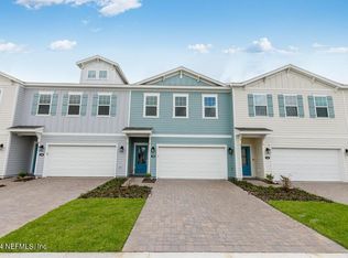 240 Cherry Elm Dr, Saint Augustine, FL 32092