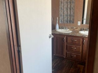 9404 W County Road 174a #A, Midland, TX 79706