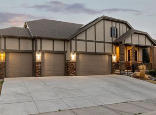 1182 Red Iron Court, Erie, CO 80516