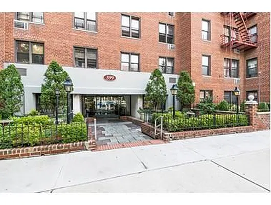 Sold by Douglas Elliman | media 7