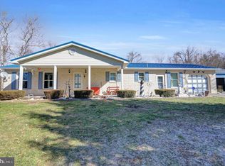 49 Red Bird Ln, Port Royal, PA 17082