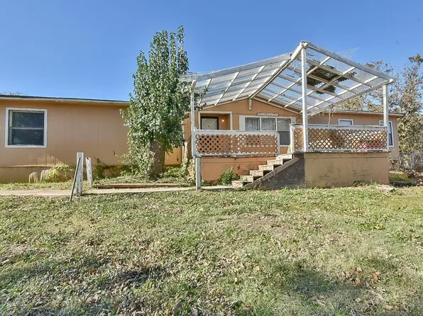 9413 Shady Meadow Way, Newalla, OK 74857