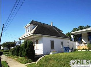 159 Myrtle Ave, Neptune, NJ 07753