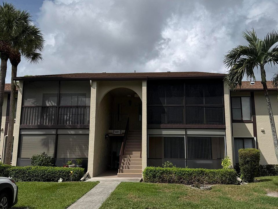 1st image of 821 SKY PINE Way #C2