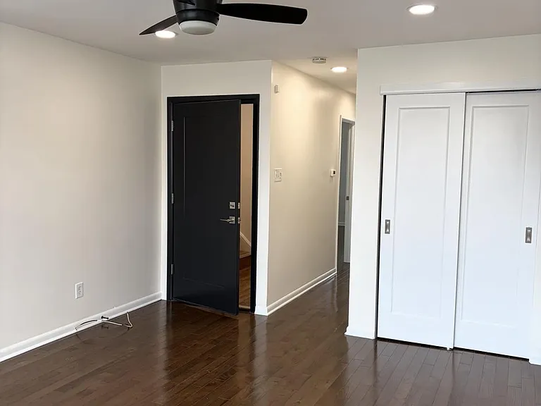 3628 Genesee Dr — Photo 13