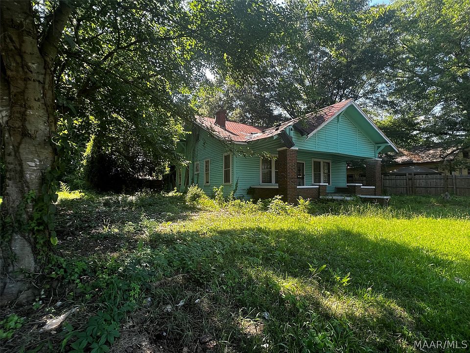 2nd image of 2019 Broad St