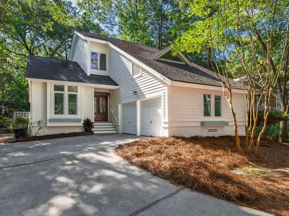 2143 Royal Pine Dr, Johns Island, SC 29455