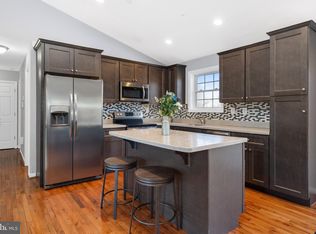 6711 Windsor Mill Rd #A, Baltimore, MD 21207