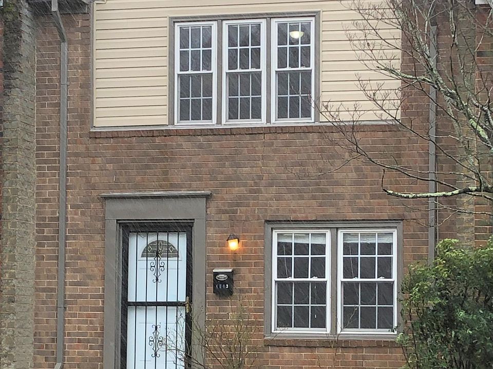 1st image of 4603 Cogbill Rd #4603