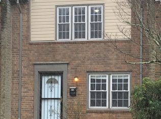 4603 Cogbill Rd #4603, Richmond, VA 23234