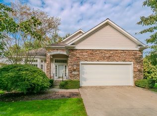 11310 S Forest Dr, Concord Township, OH 44077
