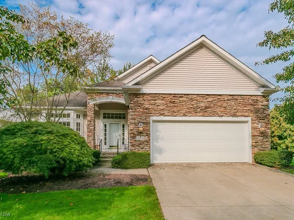 11310 S Forest Dr, Concord Township, OH 44077