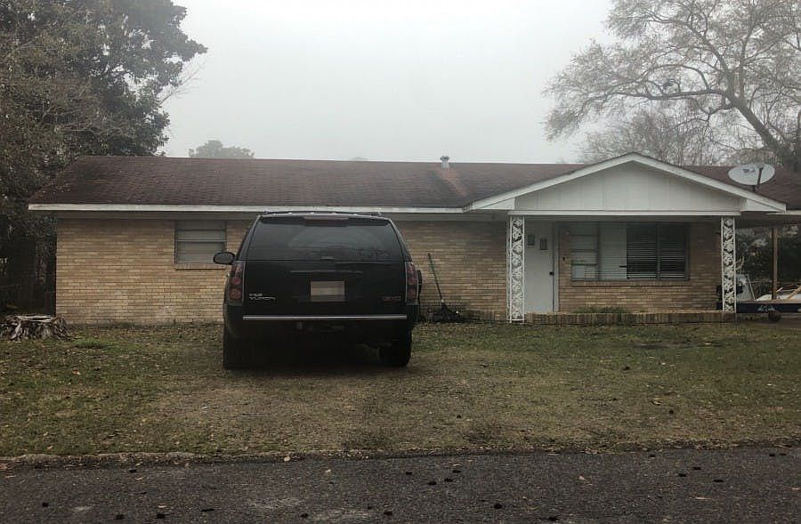 1st image of 2917 Pecan Ave