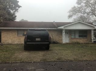 2917 Pecan Ave, Pascagoula, MS 39567