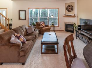 9747 3rd Ave S, Bloomington, MN 55420