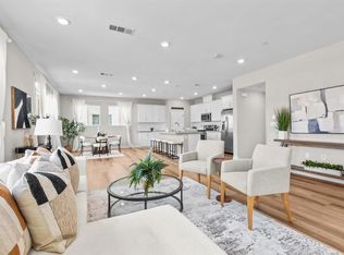 1856 Focus Dr, Chula Vista, CA 91915