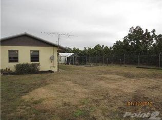 29125 SW 209th Ave, Homestead, FL 33030