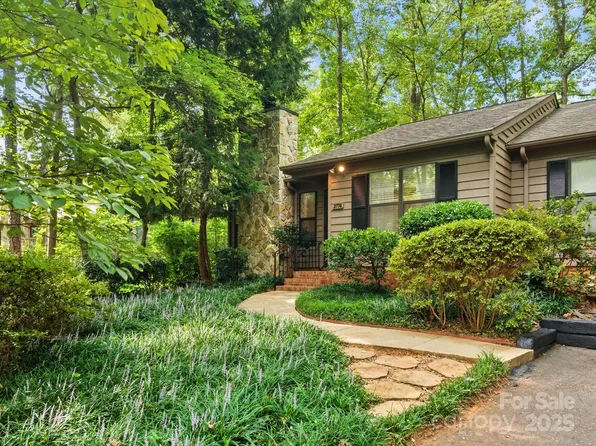 2774 Dogwood Hills Ct, Fort Mill, SC 29715