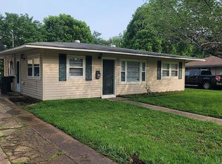 210 S Youree St, Bossier City, LA 71111