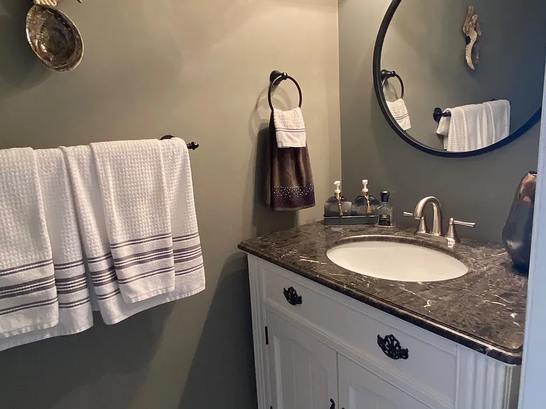 374 Front St #46 — Photo 12
