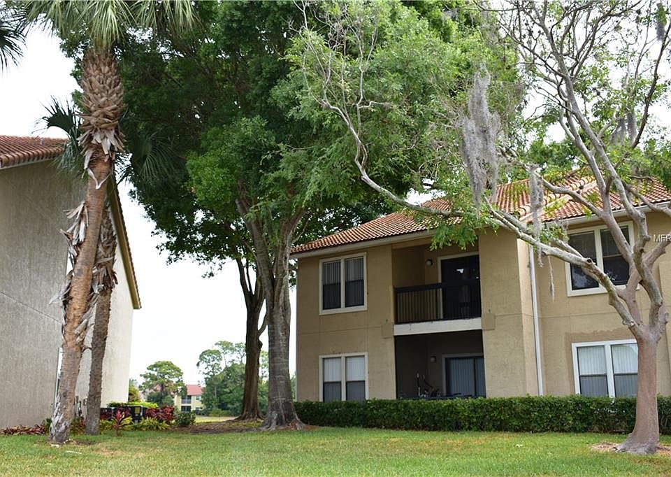 1st image of 4049 Crockers Lake Blvd #21