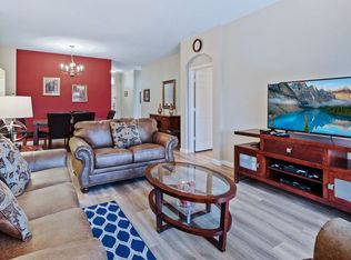 8159 Fan Palm Way #ID1246689P, Kissimmee, FL 34747