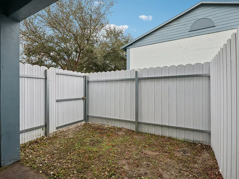 Serenity Lake Apartments — Photo 52