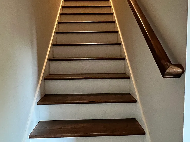 8629 Masons Gate Ln — Photo 37
