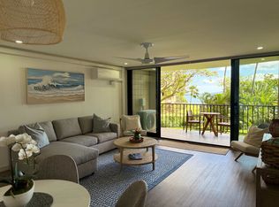 (Undisclosed Address), Lahaina, HI 96761