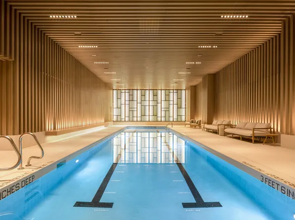 200 East 95th Street image 13 of 16